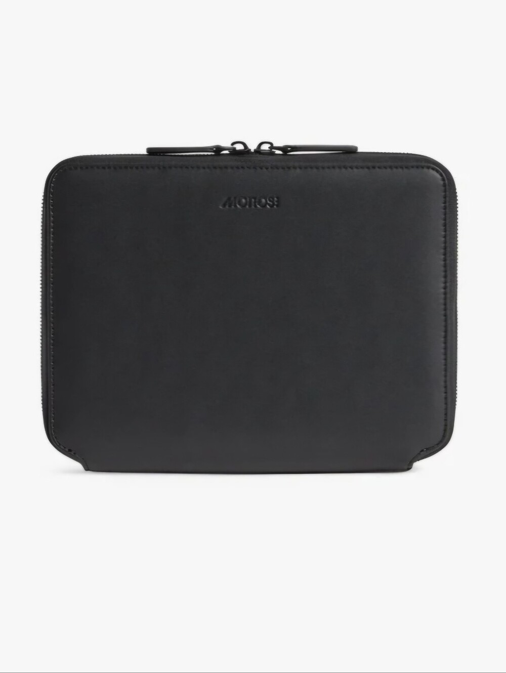 Monos Metro Folio Kit - Black